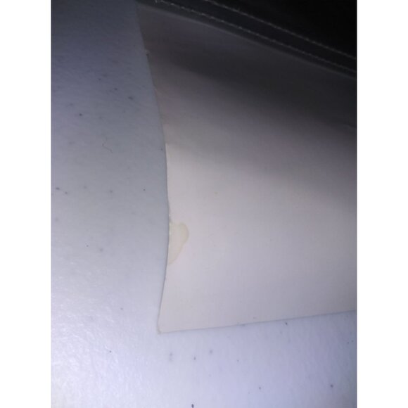 IKKI MATSUMOTO TRICOLOR HERON 1999 ISLAND REPORTER SANIBEL FL Art Poster - Picture 13 of 16